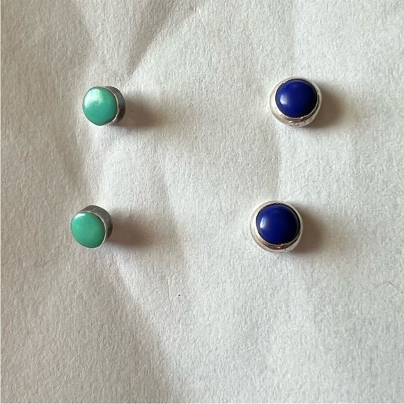 Earring Bundle - Picture 4 of 11